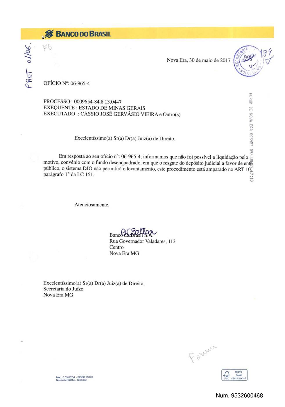 Página 81